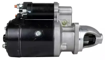 powermax-8213654